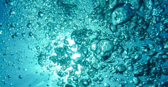 Water Rights vs. Mineral Rights Conflicts