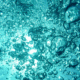 Explore legal, environmental, and economic conflicts between water rights and mineral rights, and how they shape land and resource use.