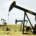 Learn how non operated working interests let investors earn from oil and gas production with reduced risks, tax benefits, and smart strategies.
