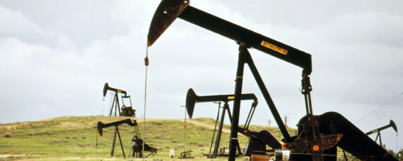 Learn how non operated working interests let investors earn from oil and gas production with reduced risks, tax benefits, and smart strategies.