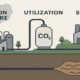 Explore how carbon capture and storage creates revenue through utilization, carbon markets, tax incentives, and sustainable investments.