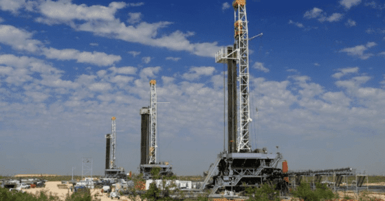 Permian thriving on small deals, says Pearl Energy