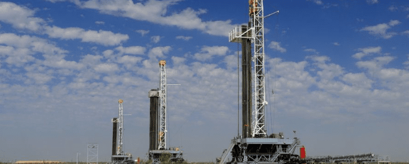 Permian Basin may have smaller, focused deals, but continues to flourish, says Pearl Energy founder Billy Quinn after record consolidation.