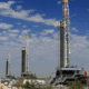 Permian Basin may have smaller, focused deals, but continues to flourish, says Pearl Energy founder Billy Quinn after record consolidation.