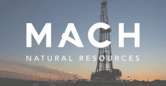 Mach closes deals in Permian, San Juan basins for $1.3B