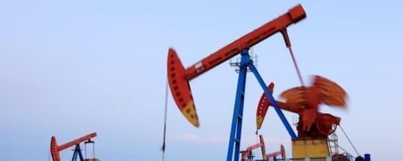 The total number of active drilling rigs for oil and gas in the US increased this week, with oil rigs rising for the third consecutive week.