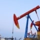 The total number of active drilling rigs for oil and gas in the US increased this week, with oil rigs rising for the third consecutive week.