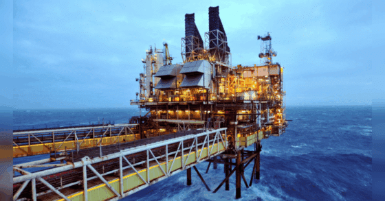 BP predicts higher oil and gas demand, suggesting world will not hit 2050 net zero target