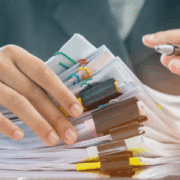 Discover key red flags, recovery strategies, and best practices to improve accuracy and compliance in your royalty audits.