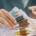 Discover key red flags, recovery strategies, and best practices to improve accuracy and compliance in your royalty audits.