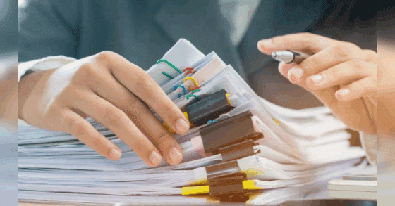 Royalty Audit Guide: Red Flags and Recovery Strategies