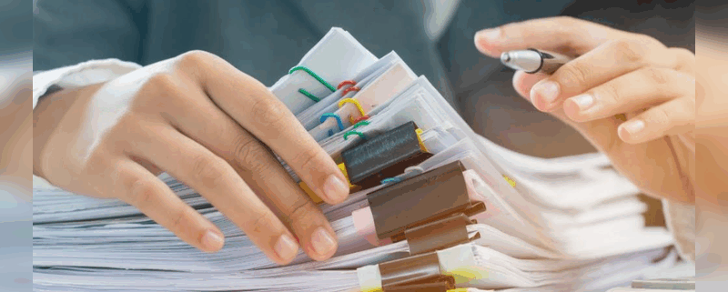 Discover key red flags, recovery strategies, and best practices to improve accuracy and compliance in your royalty audits.