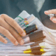 Discover key red flags, recovery strategies, and best practices to improve accuracy and compliance in your royalty audits.