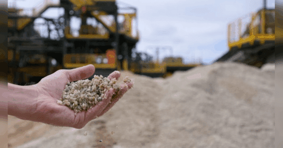 Federal vs. State Regulatory Conflicts in Mineral Rights