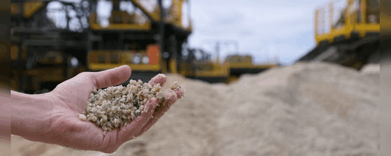 Explore how federal and state powers clash and cooperate in mineral rights regulation, shaping energy, economy, and environment.