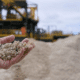 Explore how federal and state powers clash and cooperate in mineral rights regulation, shaping energy, economy, and environment.