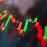 Learn how effective hedging strategies can protect royalty income from commodity price swings and ensure long-term cash flow stability.