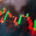 Learn how effective hedging strategies can protect royalty income from commodity price swings and ensure long-term cash flow stability.