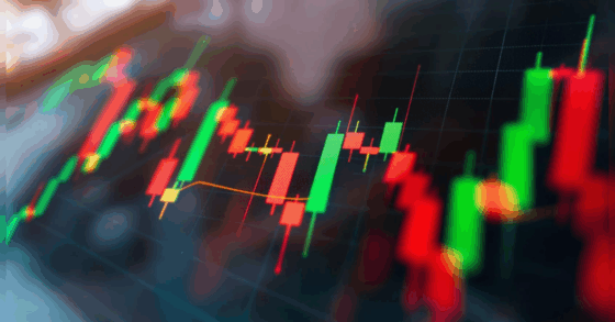 Hedging Strategies for Royalty Income Volatility