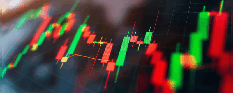 Learn how effective hedging strategies can protect royalty income from commodity price swings and ensure long-term cash flow stability.
