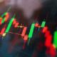 Learn how effective hedging strategies can protect royalty income from commodity price swings and ensure long-term cash flow stability.