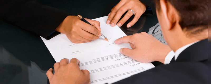 Discover how Joint Operating Agreements define roles, share costs, and manage risks in oil, gas, and resource development projects.