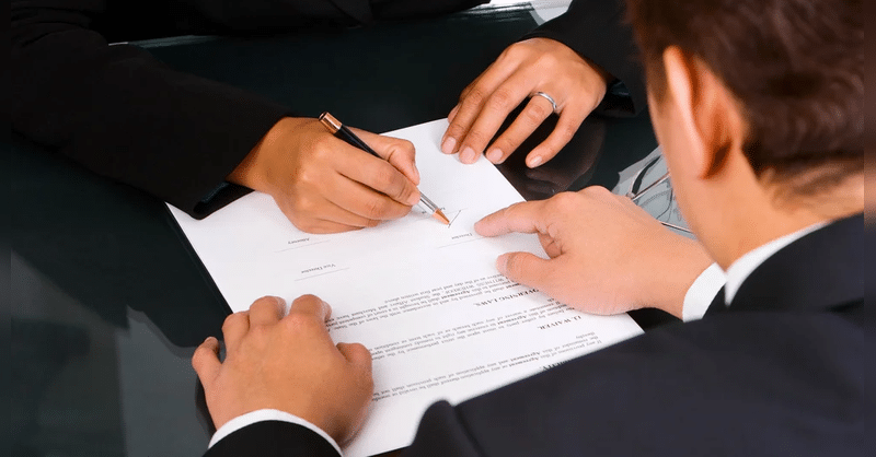 Discover how Joint Operating Agreements define roles, share costs, and manage risks in oil, gas, and resource development projects.