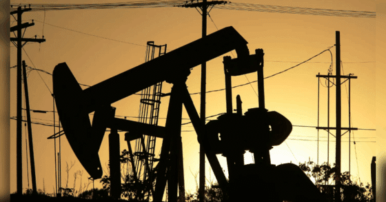 Mineral Rights in Bankruptcy Protection