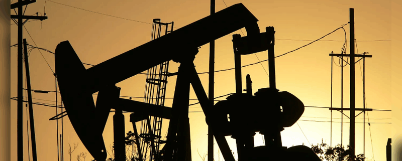 Learn how bankruptcy impacts mineral rights, royalty income, and asset protection strategies for owners, lessees, and creditors.