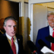 US to keep approving oil and gas permits during government shutdown, Interior Dept says, to support Trump’s energy push.