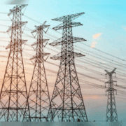 Texas approves major grid plan for the Permian Basin, including potential first-ever 765-kV lines to meet soaring demand.