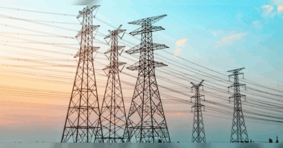 Texas approves $13.8B plan for Permian Basin grid