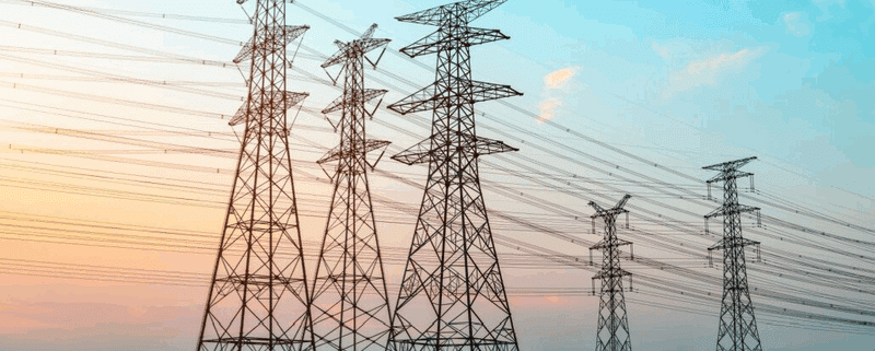 Texas approves major grid plan for the Permian Basin, including potential first-ever 765-kV lines to meet soaring demand.