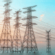Texas approves major grid plan for the Permian Basin, including potential first-ever 765-kV lines to meet soaring demand.
