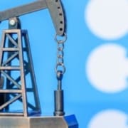 OPEC has kept its global oil demand growth forecasts unchanged for 2025 and 2026, expecting continued robust economic growth to drive demand.