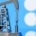 OPEC has kept its global oil demand growth forecasts unchanged for 2025 and 2026, expecting continued robust economic growth to drive demand.