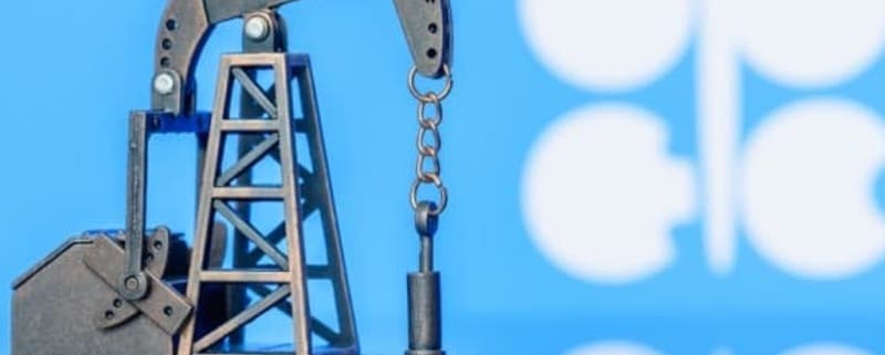OPEC has kept its global oil demand growth forecasts unchanged for 2025 and 2026, expecting continued robust economic growth to drive demand.