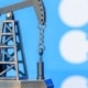 OPEC has kept its global oil demand growth forecasts unchanged for 2025 and 2026, expecting continued robust economic growth to drive demand.