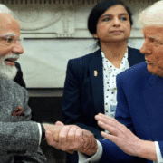 India plans to boost US oil and gas imports to diversify energy sources amid U.S. criticism of its Russian oil buys.