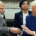 India plans to boost US oil and gas imports to diversify energy sources amid U.S. criticism of its Russian oil buys.
