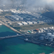 China’s strong oil buying supports global prices, stabilizes markets, and strengthens energy security amid U.S. and OPEC+ changes.