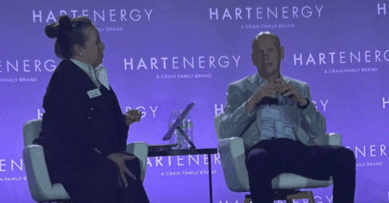 ExxonMobil targets 2.3 million barrels a day in Permian by 2030