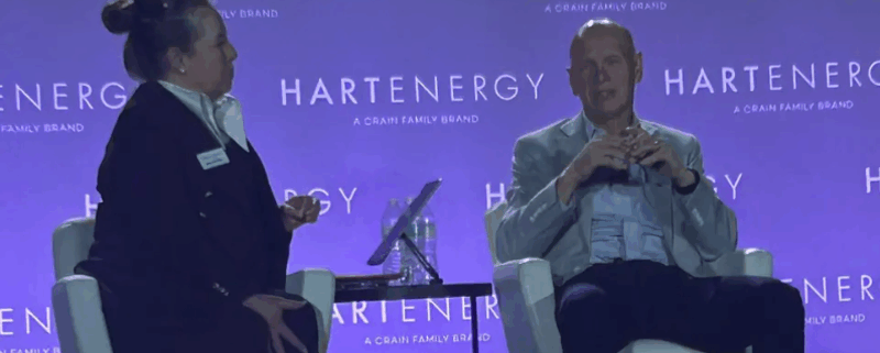 ExxonMobil currently produces 1.5M bpd from its Permian Basin holdings, with plans to increase that to 2.3 million barrels per day by 2030.