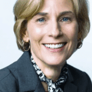 ExxonMobil acquired 80,000+ net acres in the Permian Basin from China’s Sinochem, boosting its U.S. oil footprint.