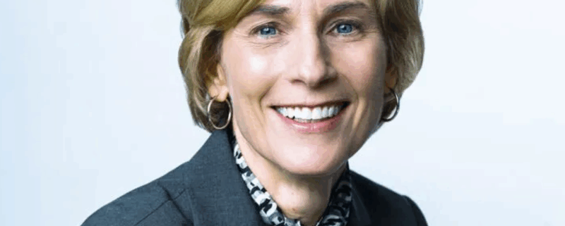 ExxonMobil acquired 80,000+ net acres in the Permian Basin from China’s Sinochem, boosting its U.S. oil footprint.