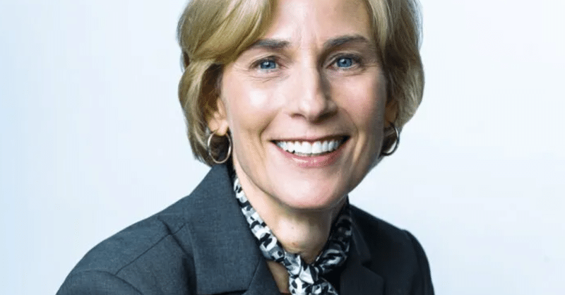 ExxonMobil acquired 80,000+ net acres in the Permian Basin from China’s Sinochem, boosting its U.S. oil footprint.