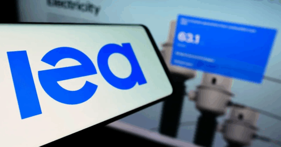 IEA predicts increase in oil and gas consumption by 2050