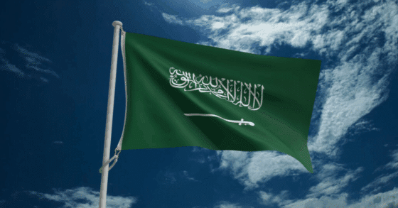 Saudi Aramco to sign US LNG agreements during crown prince’s visit to Washington, sources say