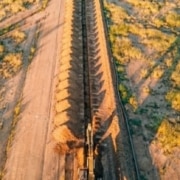 ExxonMobil will buy a 40% stake in the new Bahia NGL pipeline from Enterprise Products Partners to boost Permian gas takeaway capacity.