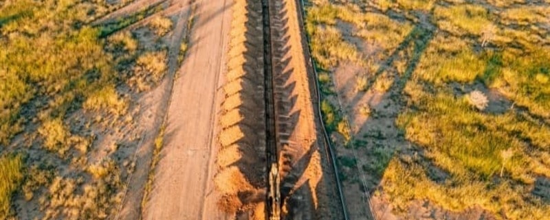 ExxonMobil will buy a 40% stake in the new Bahia NGL pipeline from Enterprise Products Partners to boost Permian gas takeaway capacity.